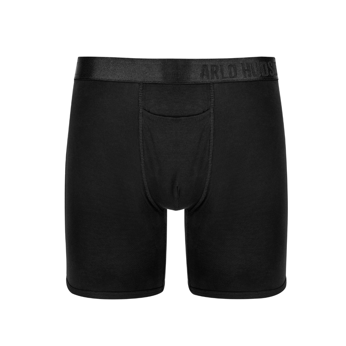 The Boxer, Tencel™ Men's Underwear