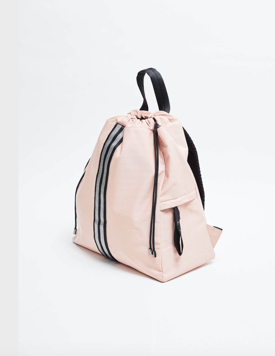 Champion free form backpack hotsell