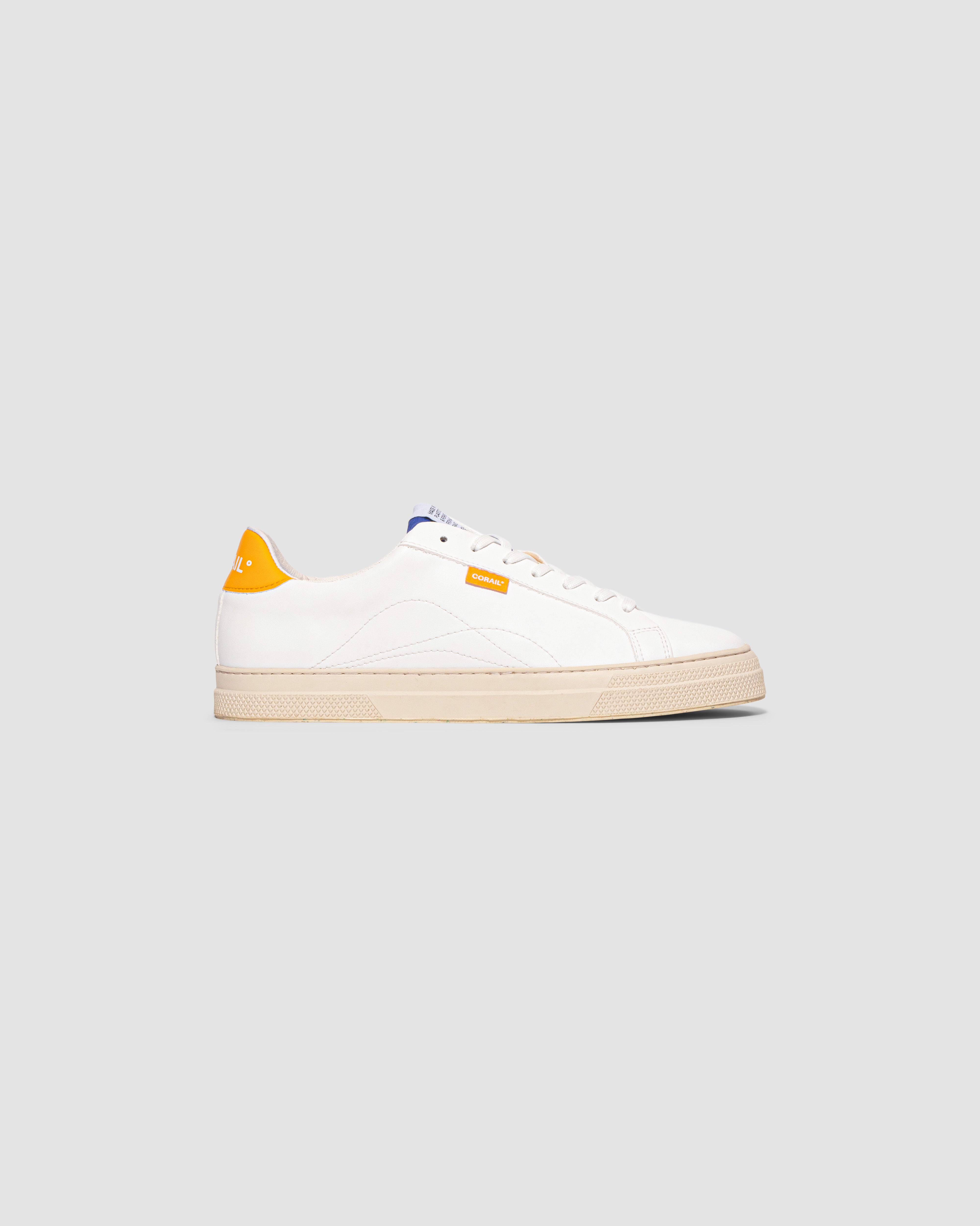 Smash platform trailblazer best sale women's sneakers