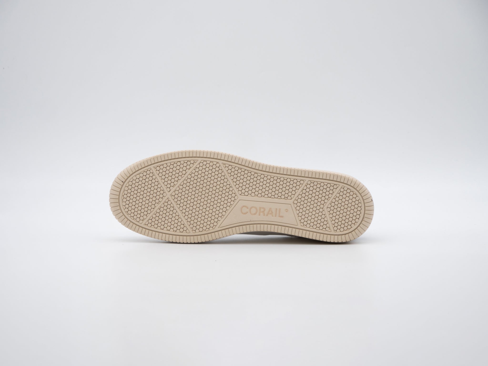 Yeezy corail clearance