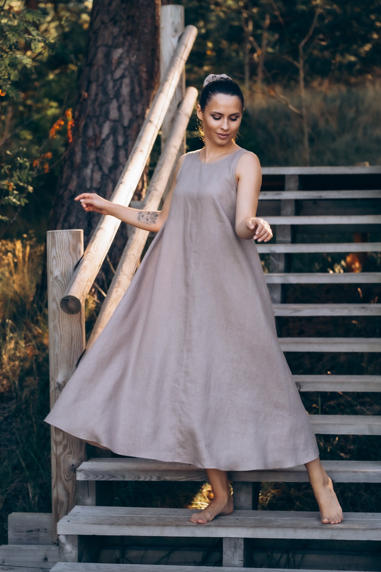 Organic online dresses uk