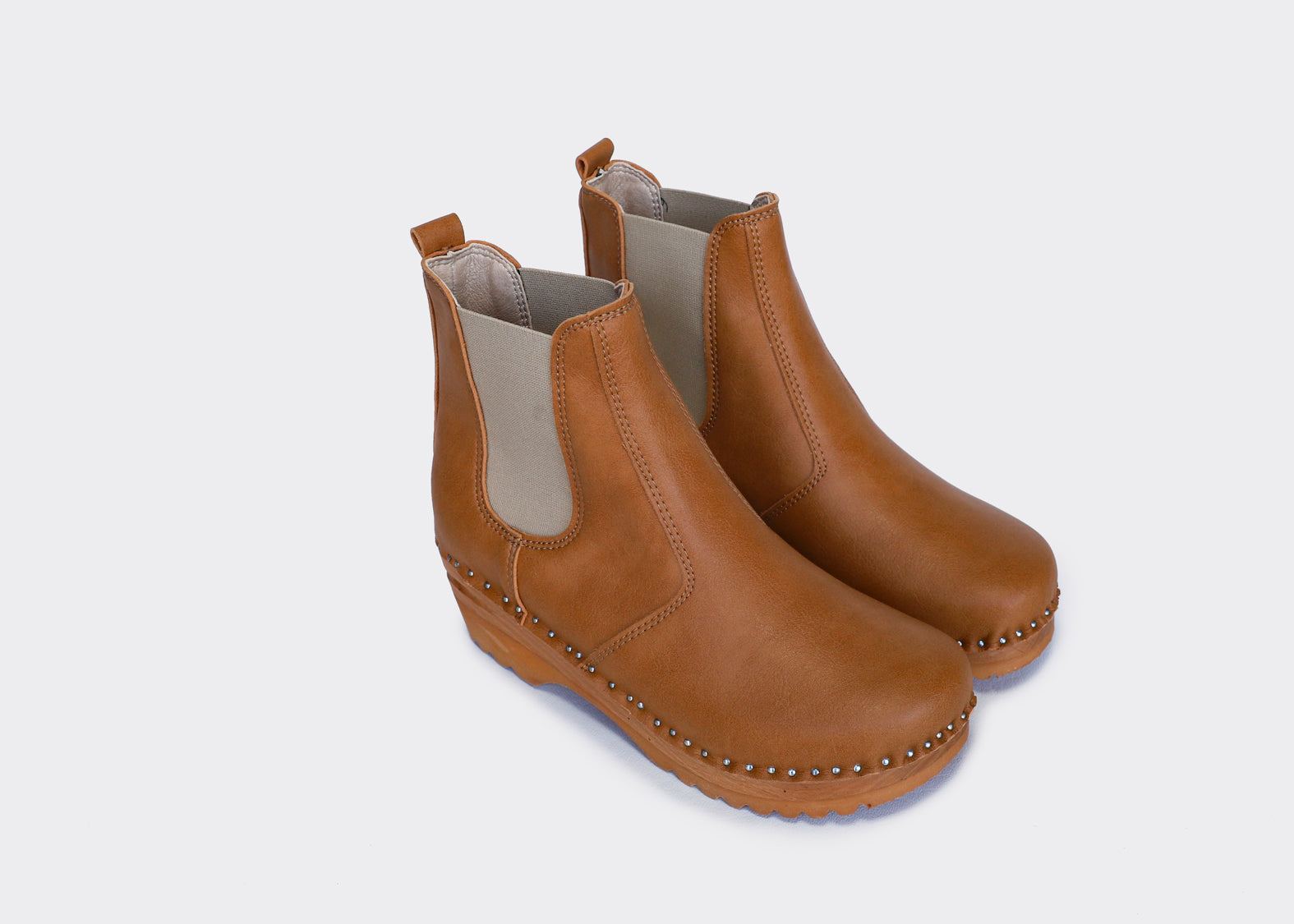 Good online guys boots